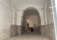 415-2420098.jpg