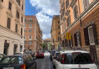 415-2420107.jpg