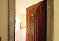 415-2412141.jpg
