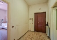 415-2424686.jpg