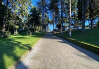 415-2207535.jpg