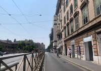 415-2432831.jpg