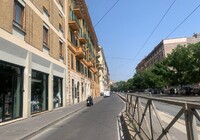 415-2432832.jpg