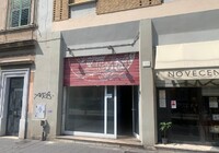 415-2432833.jpg
