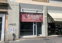 415-2432834.jpg
