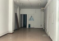 415-2432836.jpg