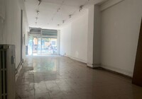 415-2432839.jpg