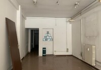 415-2432840.jpg