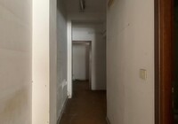 415-2432841.jpg