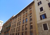 415-2436723.jpg
