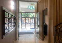 415-2437110.jpg