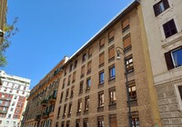 415-2437115.jpg