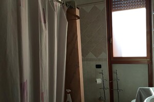 IMG-20190129-WA0066.jpg