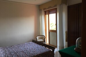 IMG-20190129-WA0068.jpg