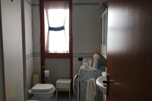 IMG-20190129-WA0071.jpg