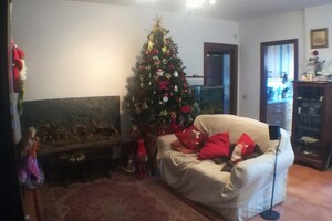 IMG_20191206_103041.jpg