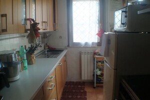 IMG_20191206_103122.jpg