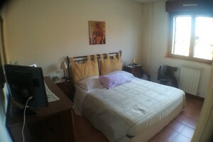 IMG_20191206_103343.jpg