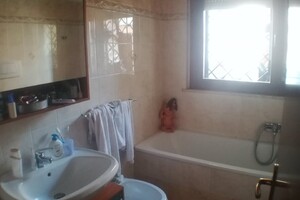 IMG_20191206_103302.jpg
