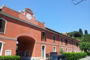 Appartamento.jpg