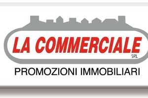 La Commerciale tavoletta.jpg