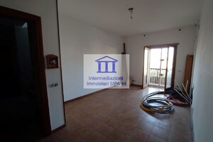 1678700552141.jpg