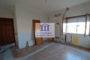 1678700639506.jpg