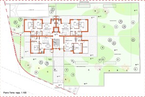 residenze poggio verde plan piano T sito web.jpg