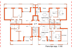 residenze poggio verde plan piano Tipo sito web.jpg