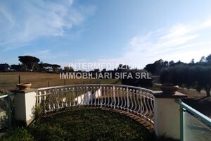 IMG_20231013_162618.jpg