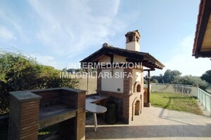IMG_20231013_162557.jpg