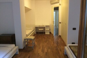 mendola03.jpg