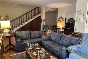 IMG_6104.jpg