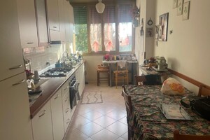 636d5fe1-2edc-4f93-9ce4-1ba26ca2686c.JPG