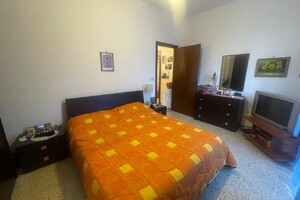 1699a976-05b3-4d2d-9d8b-81e9851dfd6b.JPG