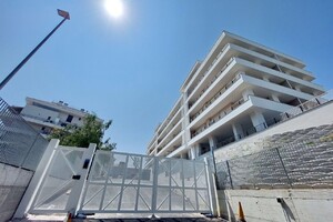 PALAZZINA 001.jpg PALAZZINA 001.jpg