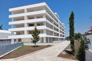 PALAZZINA 020.jpg PALAZZINA 020.jpg