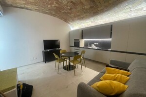 86b5edc6-0180-408f-a96f-68c458390855.JPG