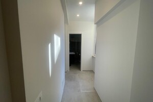 9c774fe9-de4f-453b-9d42-ba24efef73e6.JPG