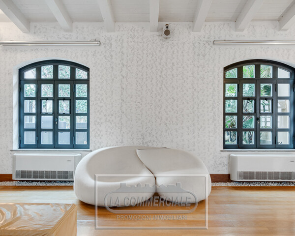 villa_ardeatina-lacommerciale-1.jpg