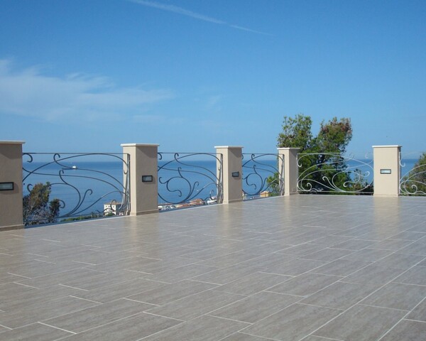 4772 - Attico a Montenero Livorno - 01.jpg