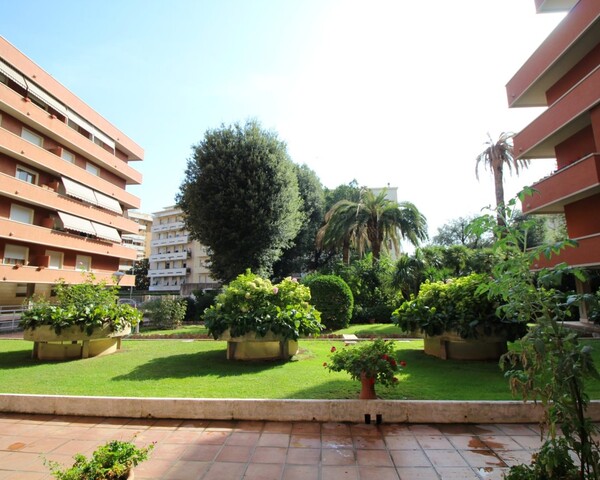 4773 - Appartamento Via Roma - Livorno - 01.jpg