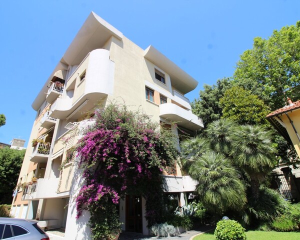4794 - Attico zona San Jacopo Livorno - 01.jpg