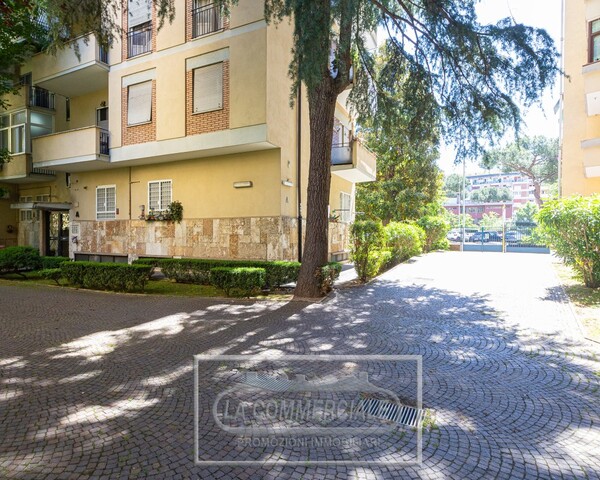 Viale-Pico-della-Mirandola-lacommerciale-roma-3.jpg
