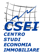 logo_CSEI_03_bianco.gif