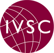 ivsc.png