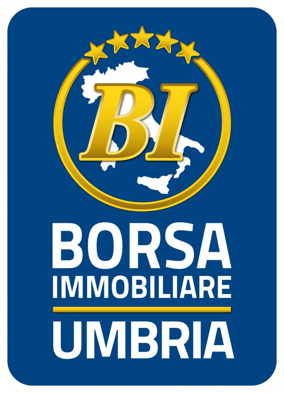 BI-umbria (2).jpg