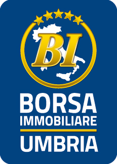 BI-Umbria.jpg